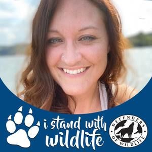 Meet your Posher, Kassy